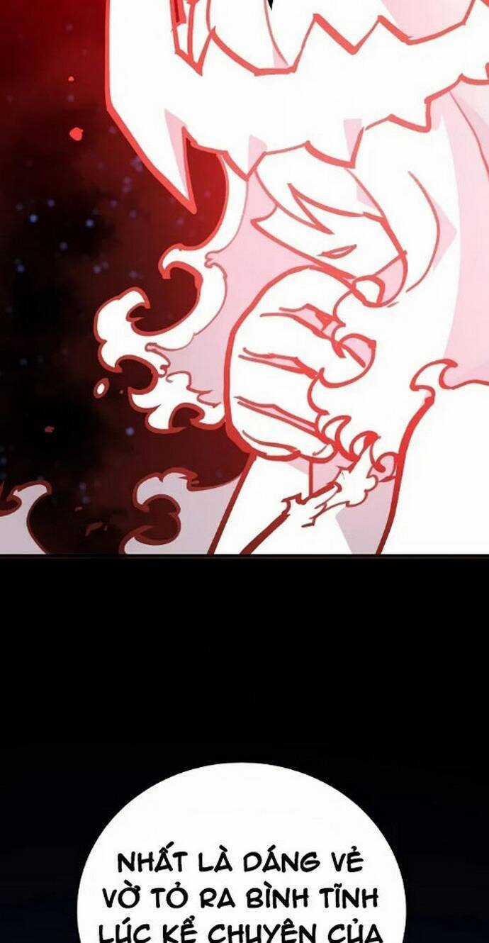 Player Chương 155 trang 32