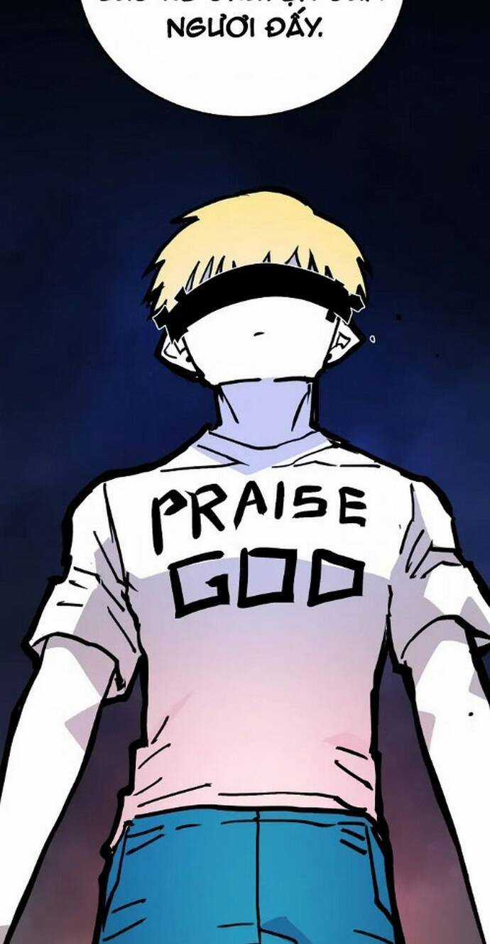 Player Chương 155 trang 33