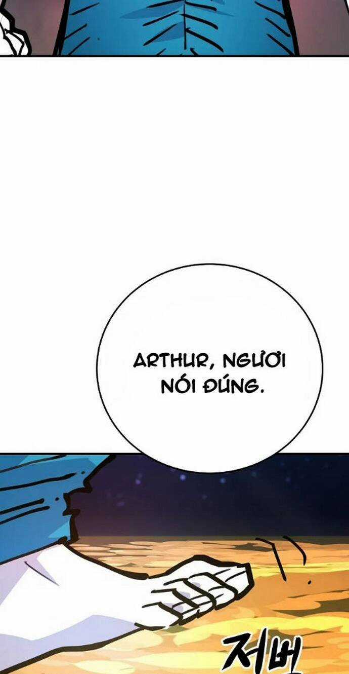 Player Chương 155 trang 34