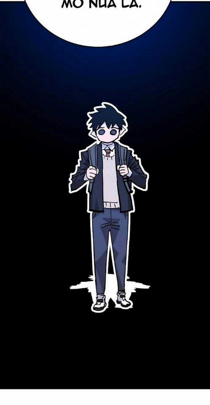 Player Chương 155 trang 36