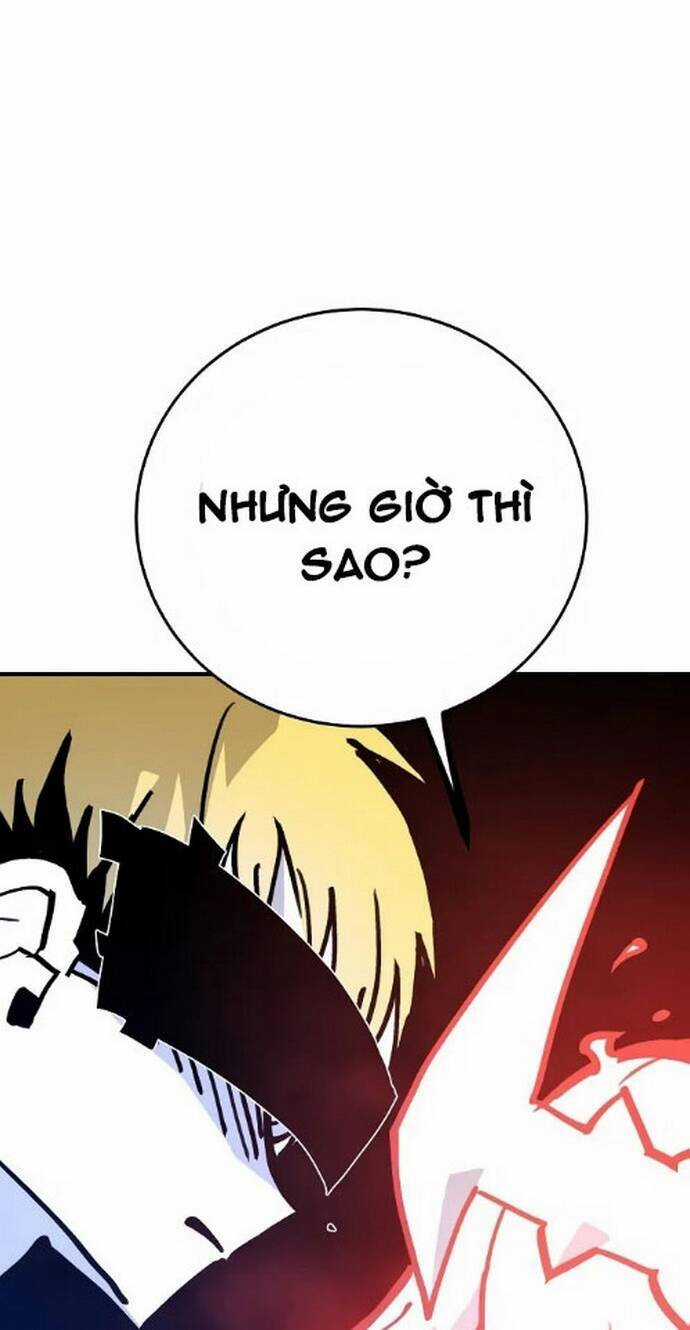 Player Chương 155 trang 37