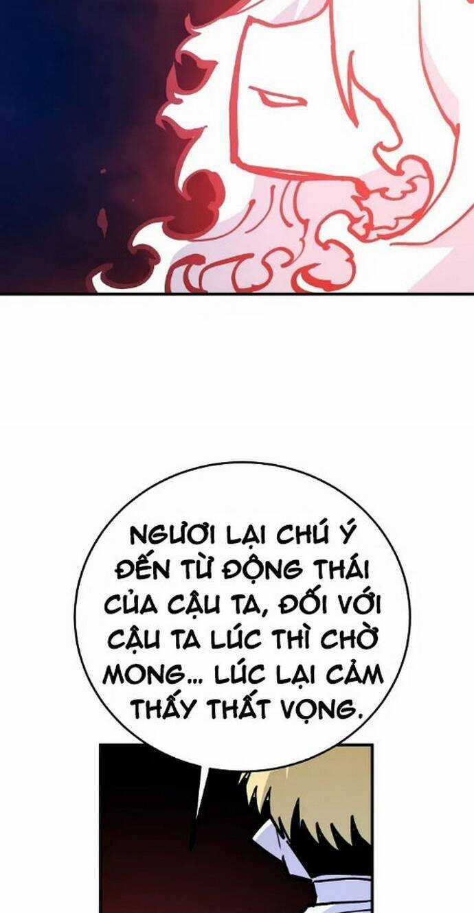 Player Chương 155 trang 38