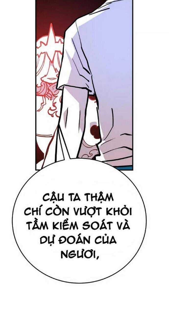 Player Chương 155 trang 39