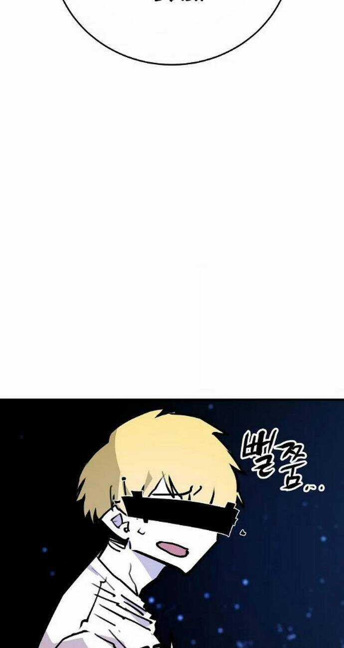 Player Chương 155 trang 4