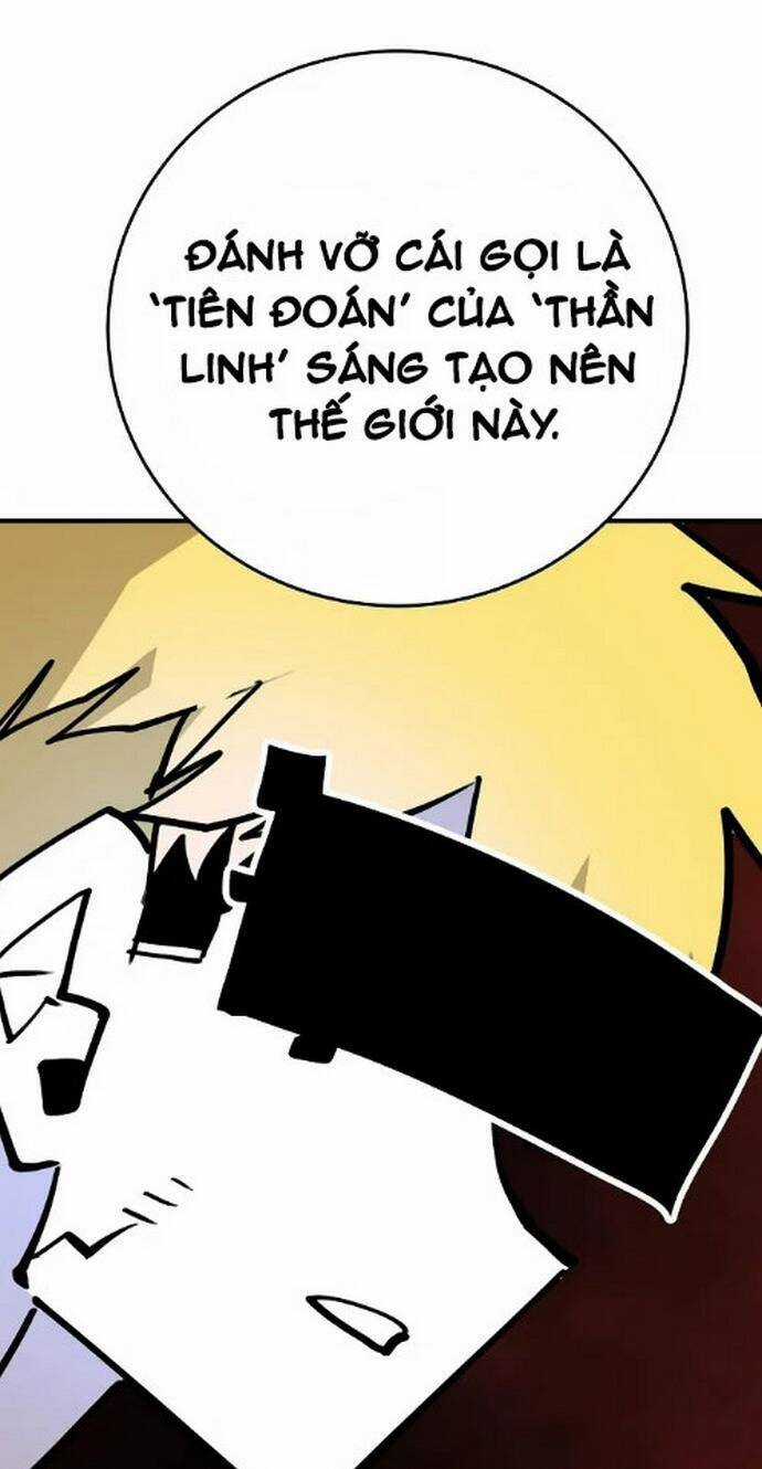 Player Chương 155 trang 40