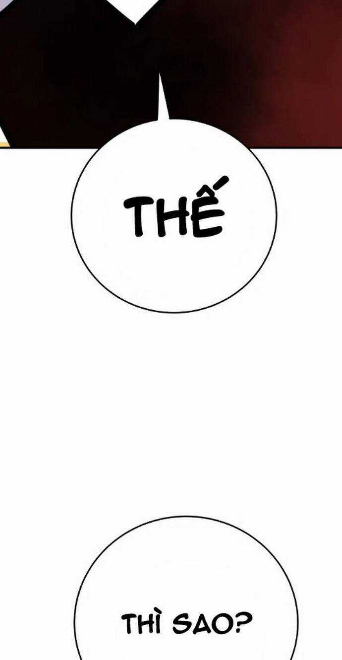 Player Chương 155 trang 41