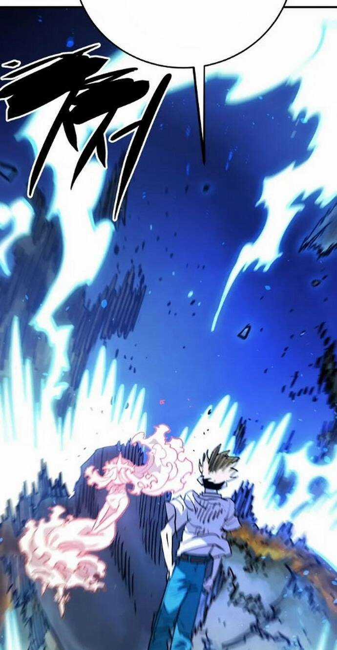 Player Chương 155 trang 42