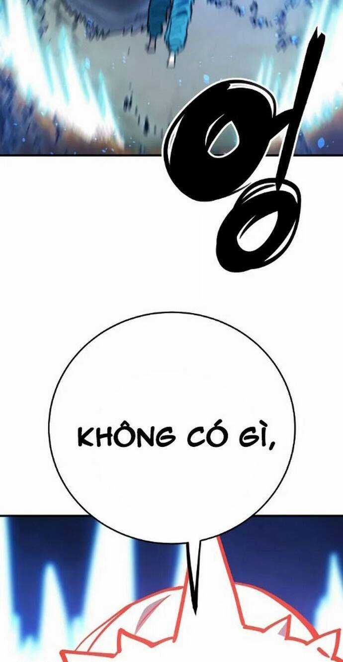 Player Chương 155 trang 43