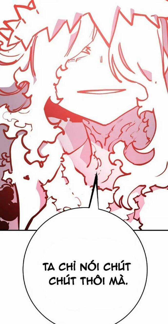 Player Chương 155 trang 44