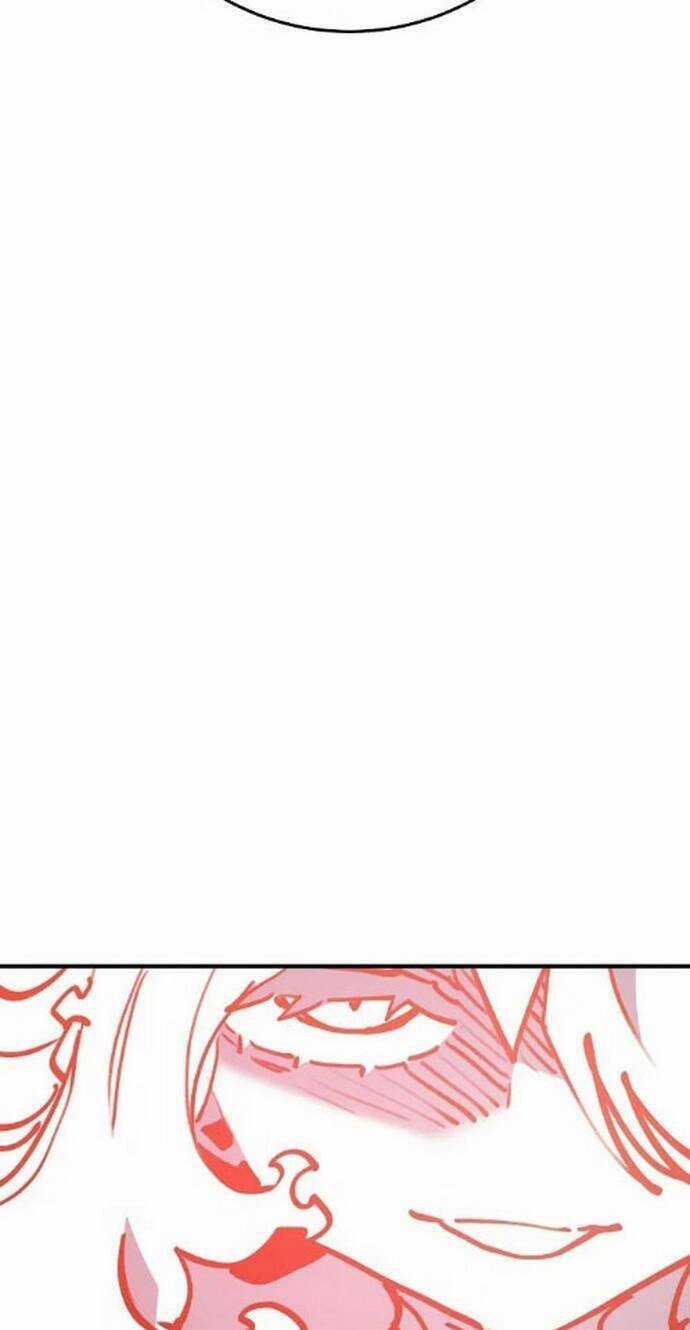 Player Chương 155 trang 45