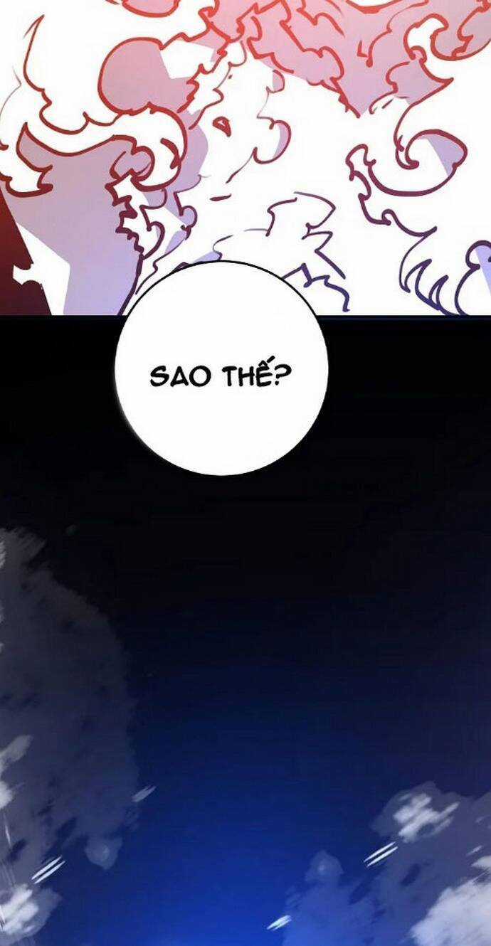 Player Chương 155 trang 46