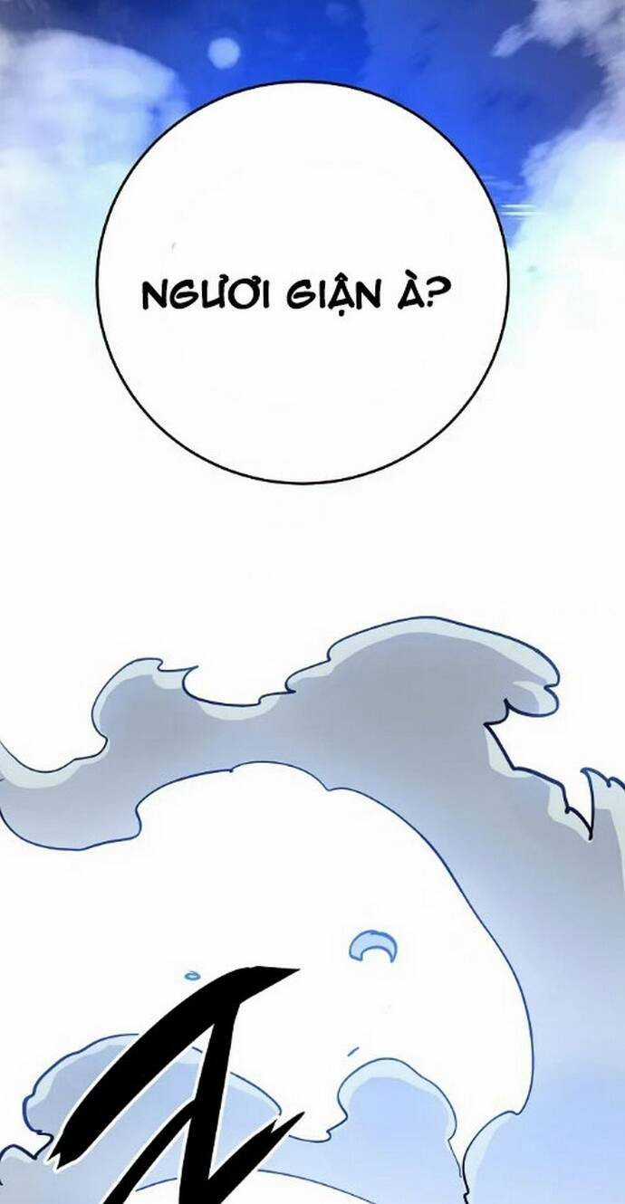 Player Chương 155 trang 47