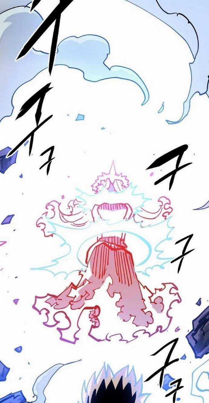 Player Chương 155 trang 48