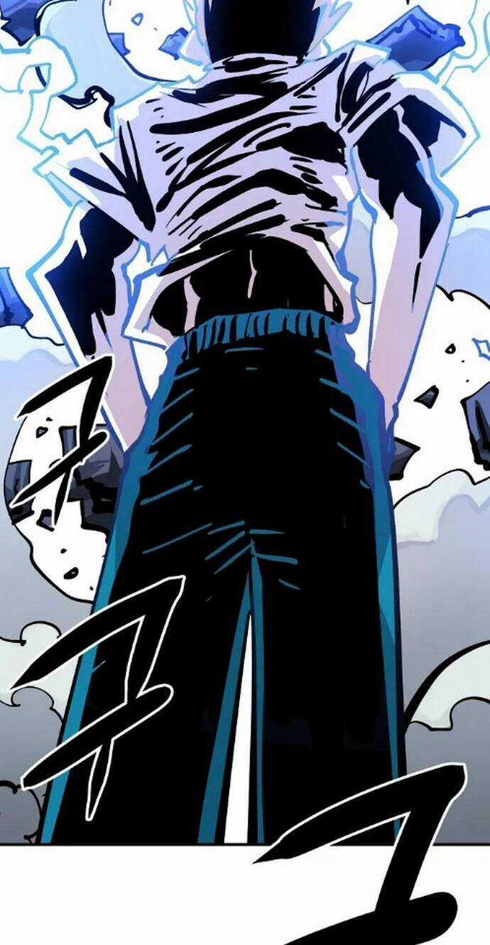 Player Chương 155 trang 49