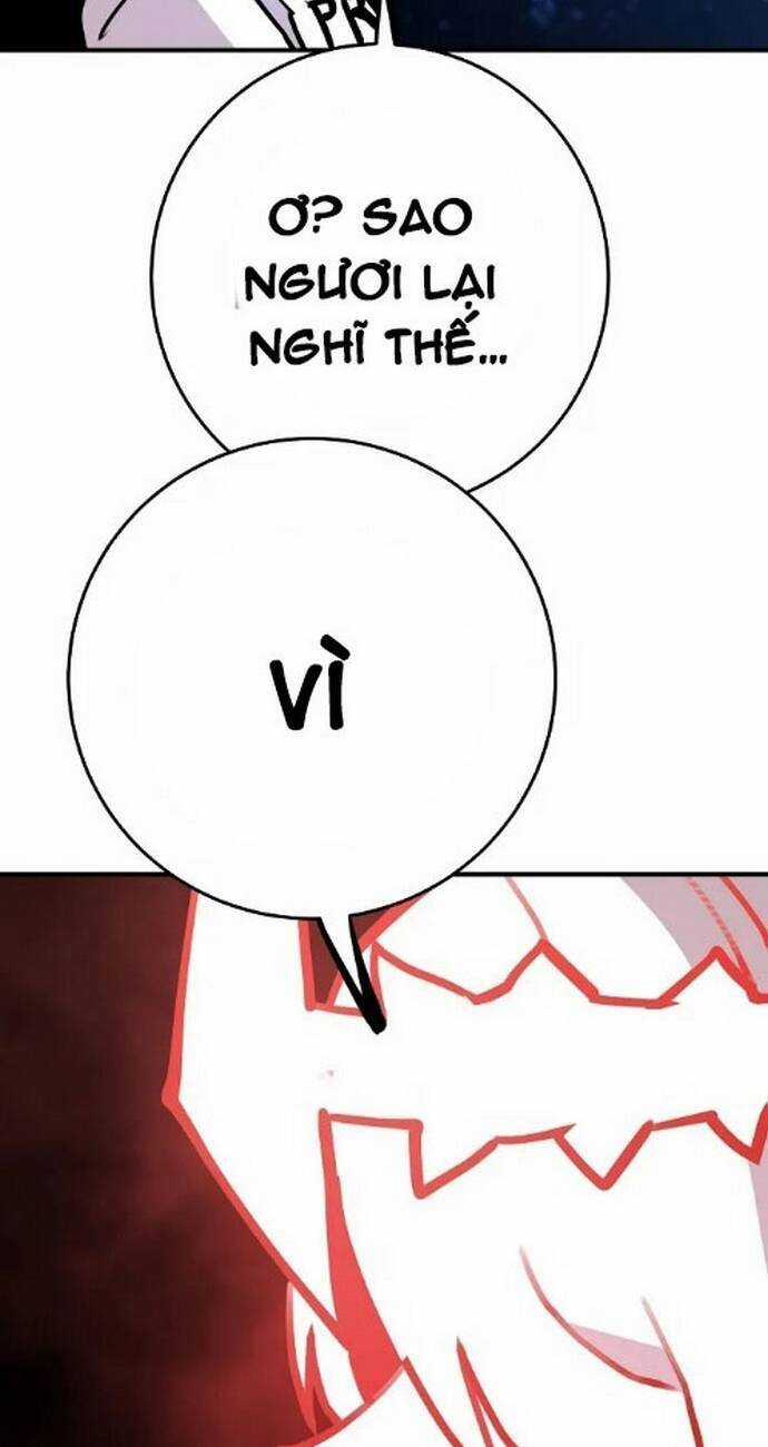 Player Chương 155 trang 5