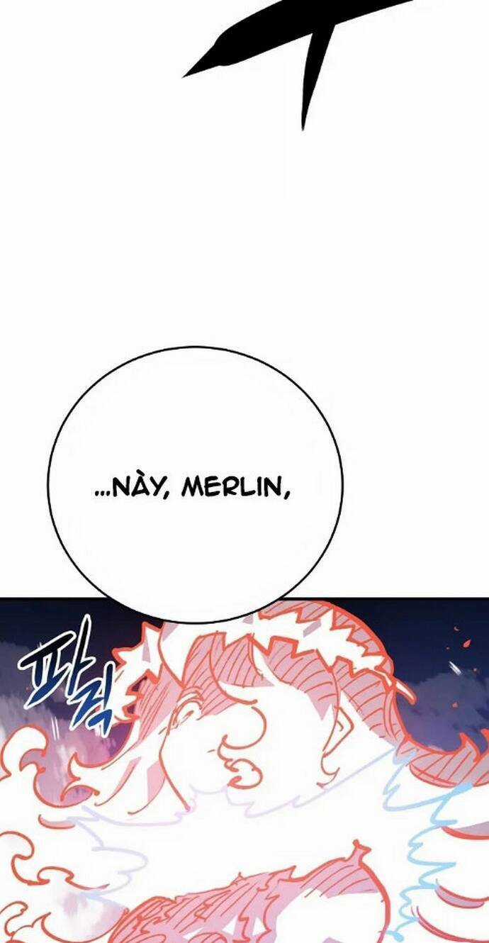 Player Chương 155 trang 50