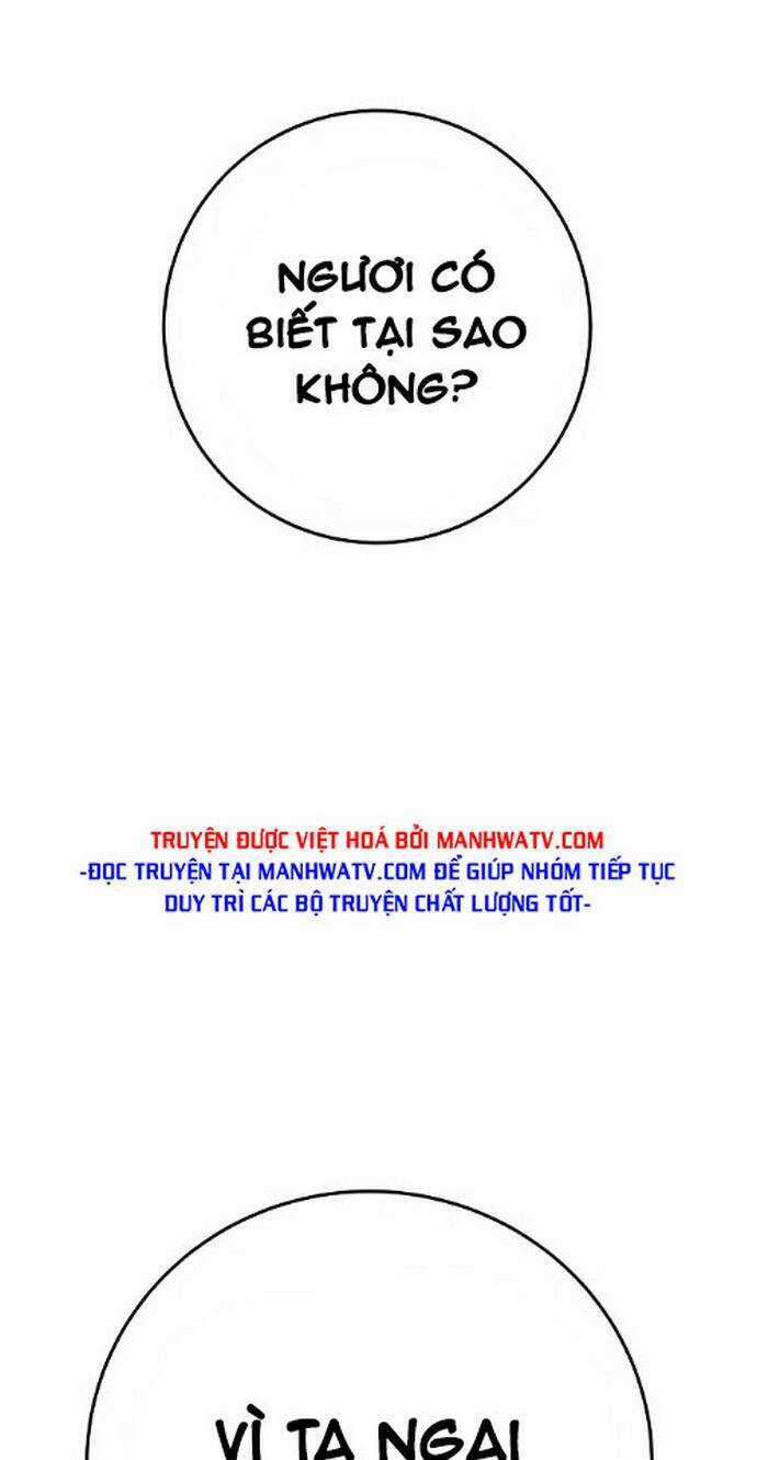 Player Chương 155 trang 52
