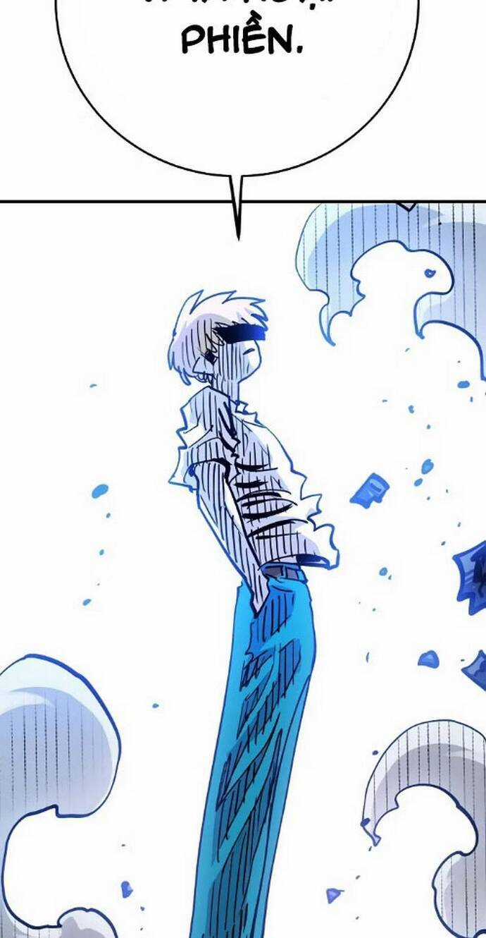 Player Chương 155 trang 53