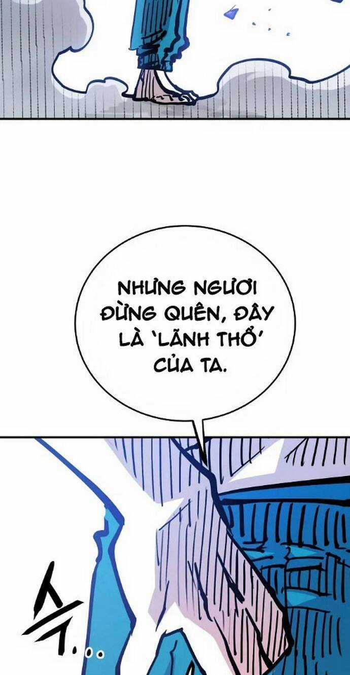 Player Chương 155 trang 54