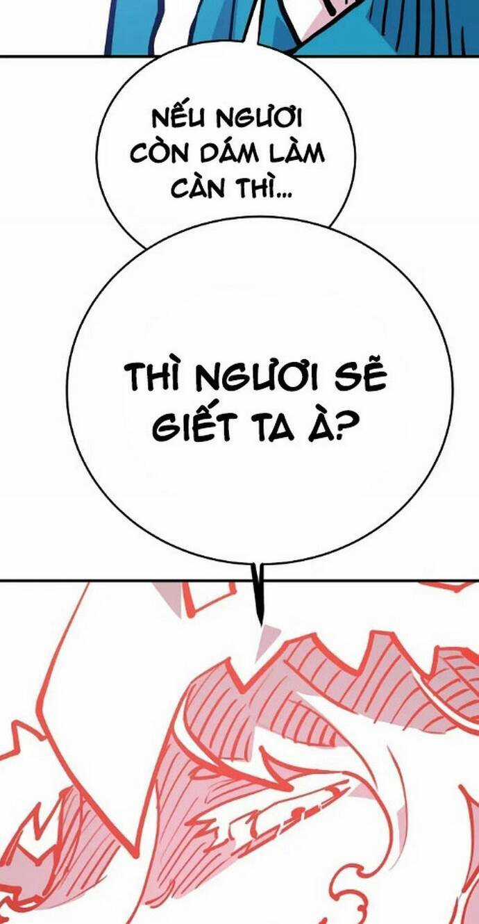 Player Chương 155 trang 55