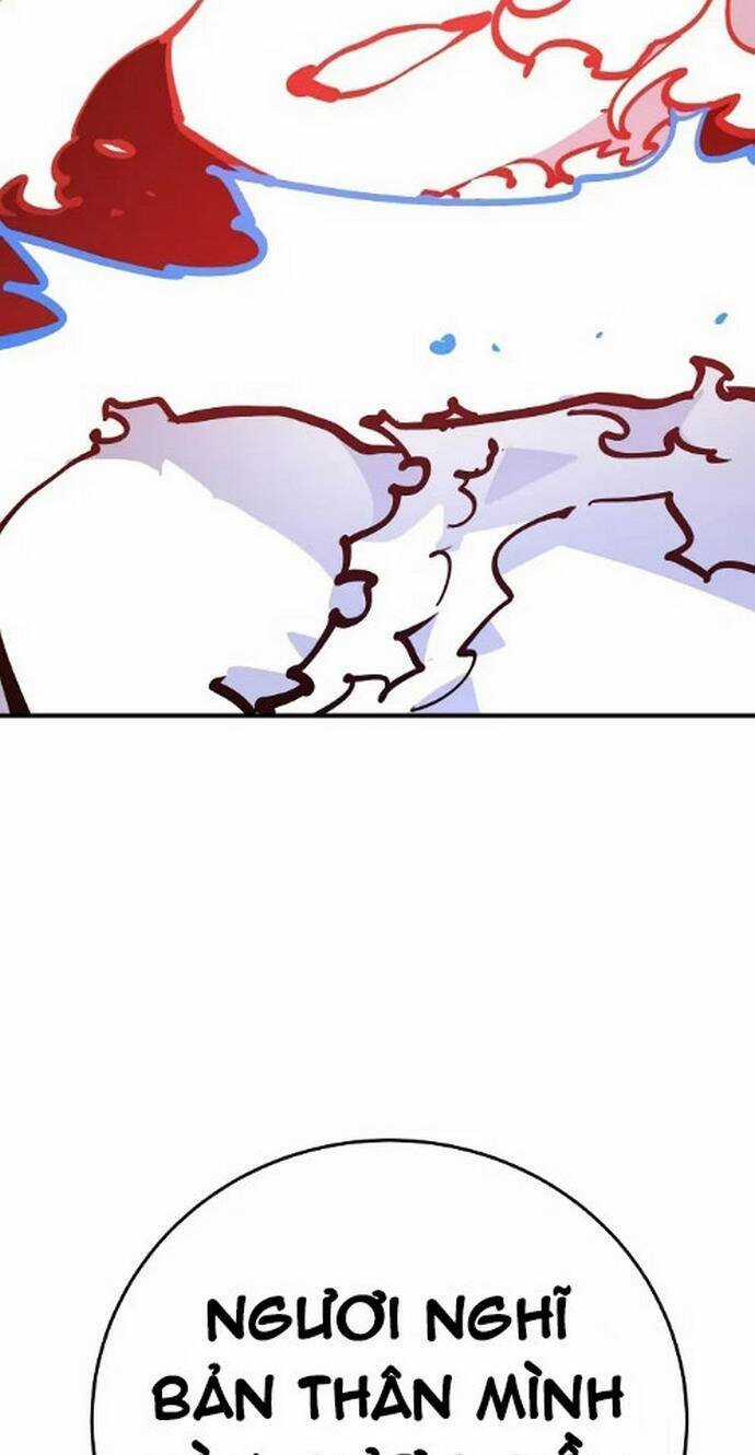 Player Chương 155 trang 56