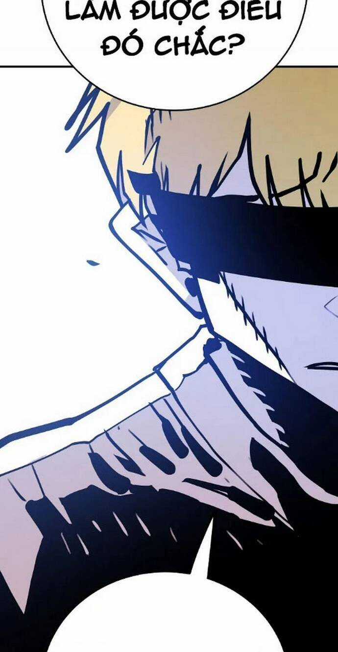 Player Chương 155 trang 57