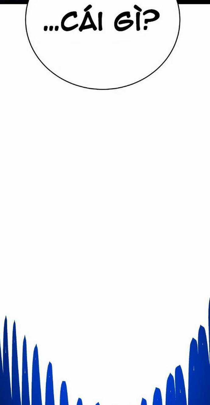 Player Chương 155 trang 58