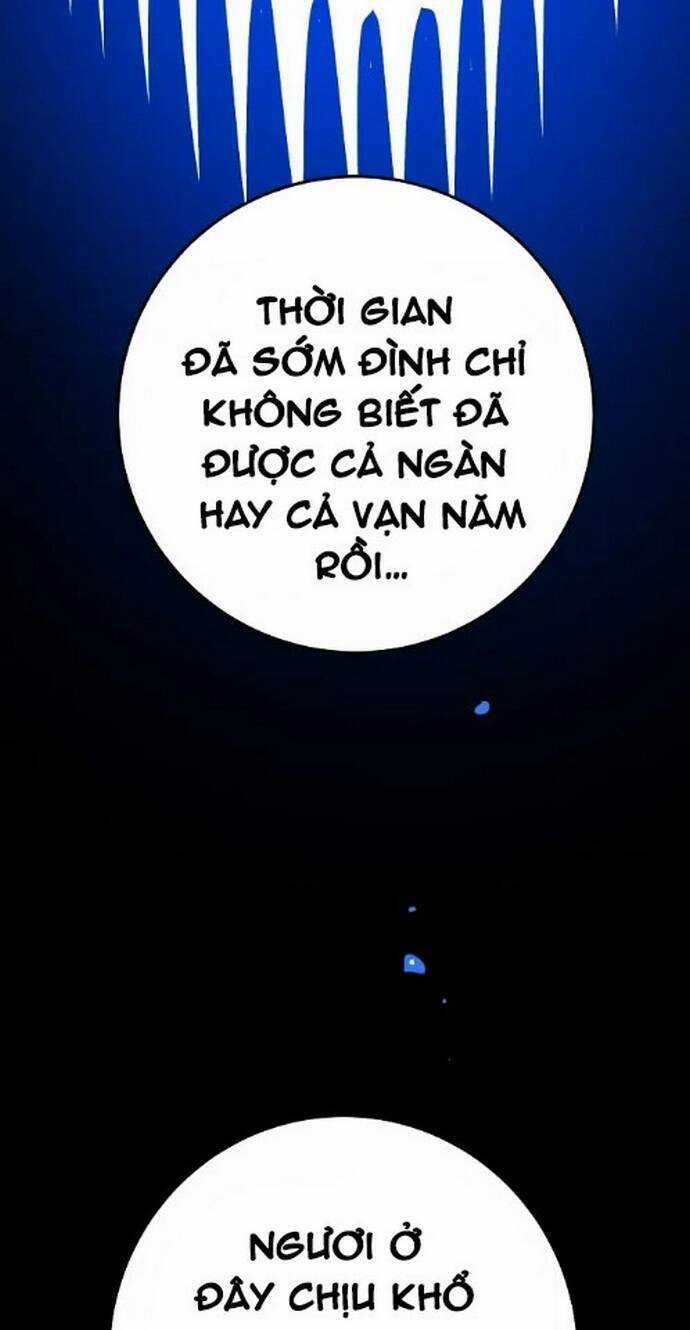 Player Chương 155 trang 59