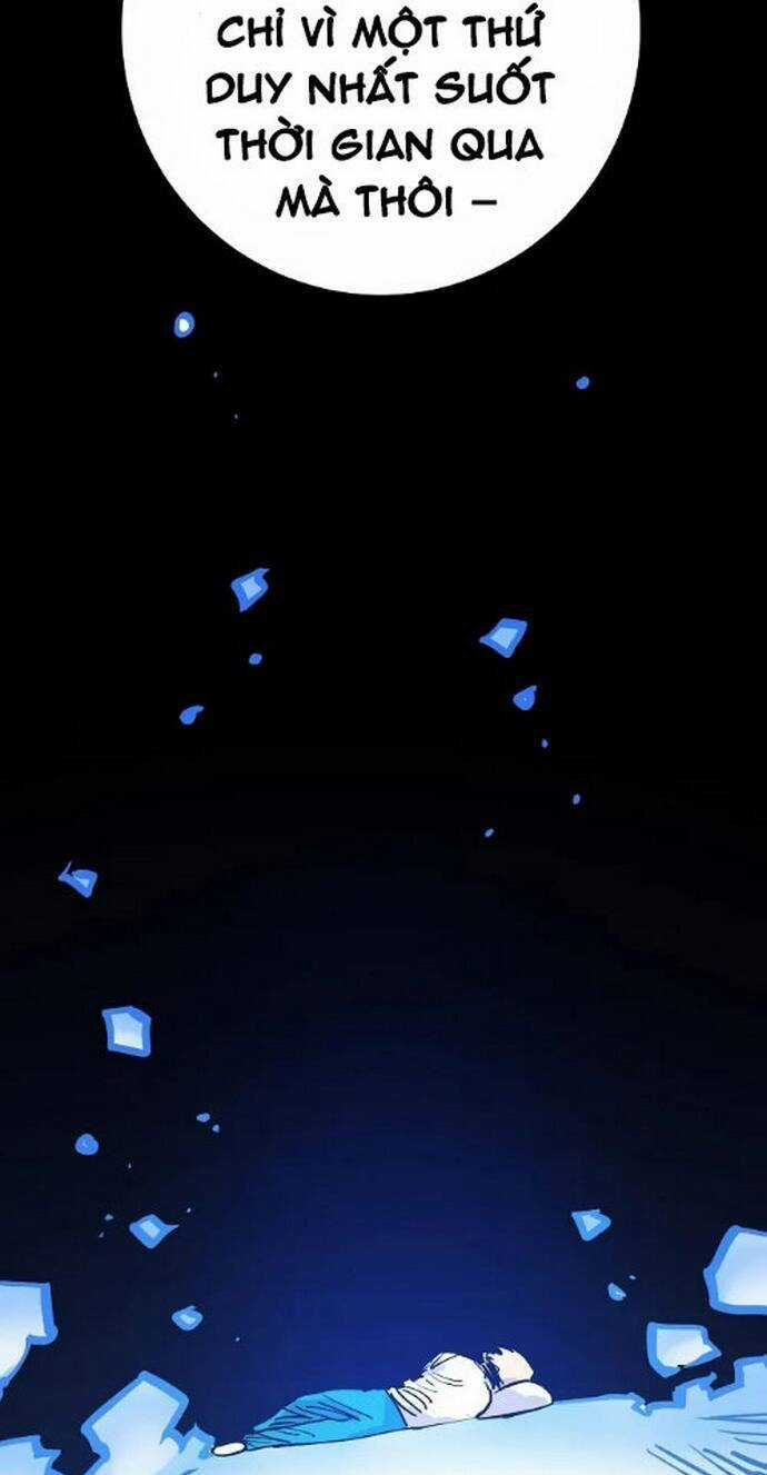 Player Chương 155 trang 60