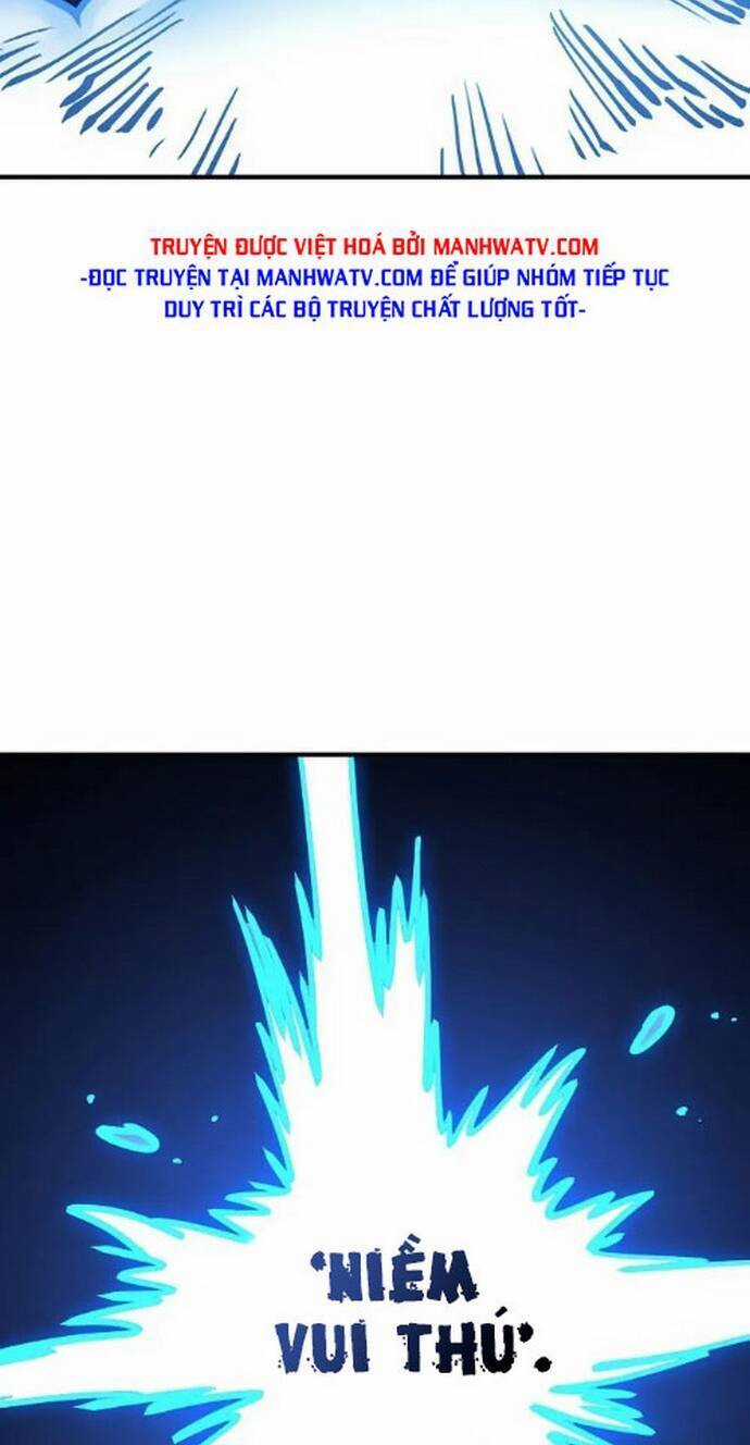 Player Chương 155 trang 61