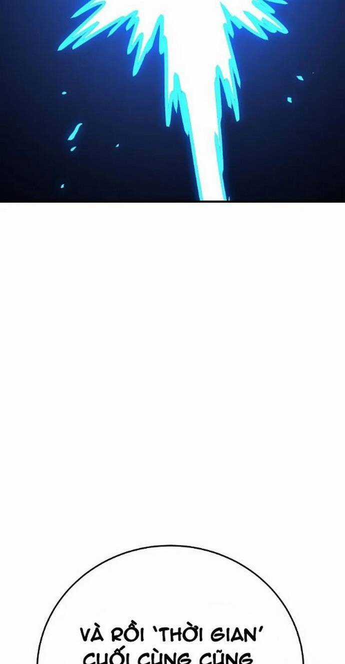 Player Chương 155 trang 62