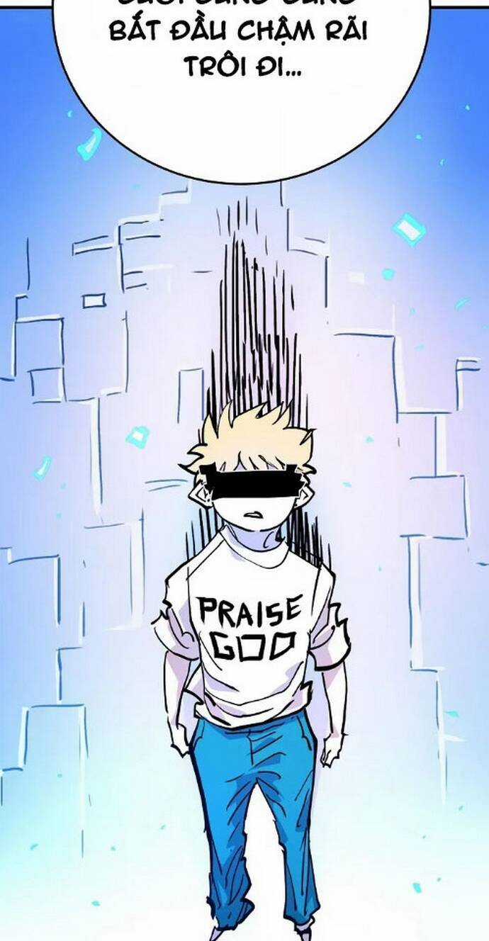 Player Chương 155 trang 63