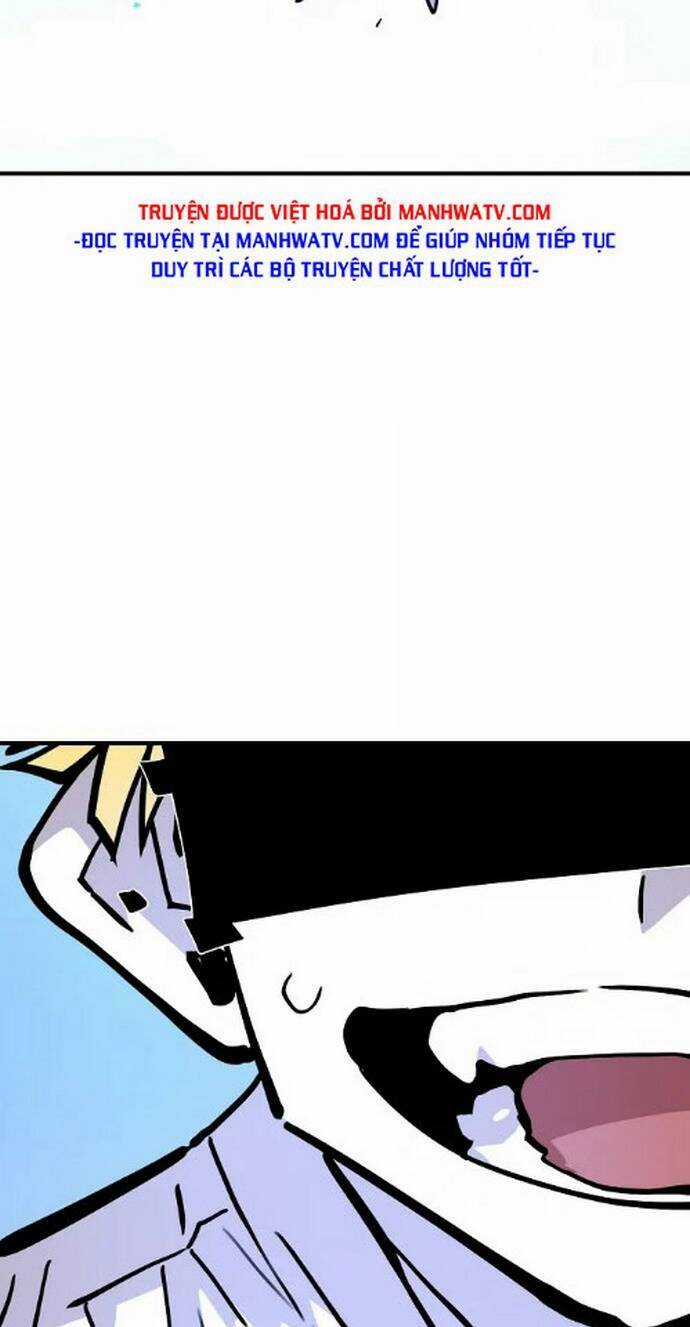 Player Chương 155 trang 64