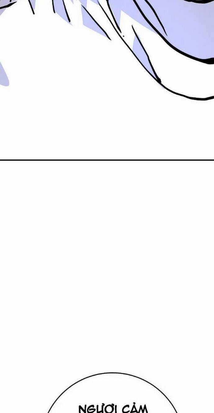 Player Chương 155 trang 65