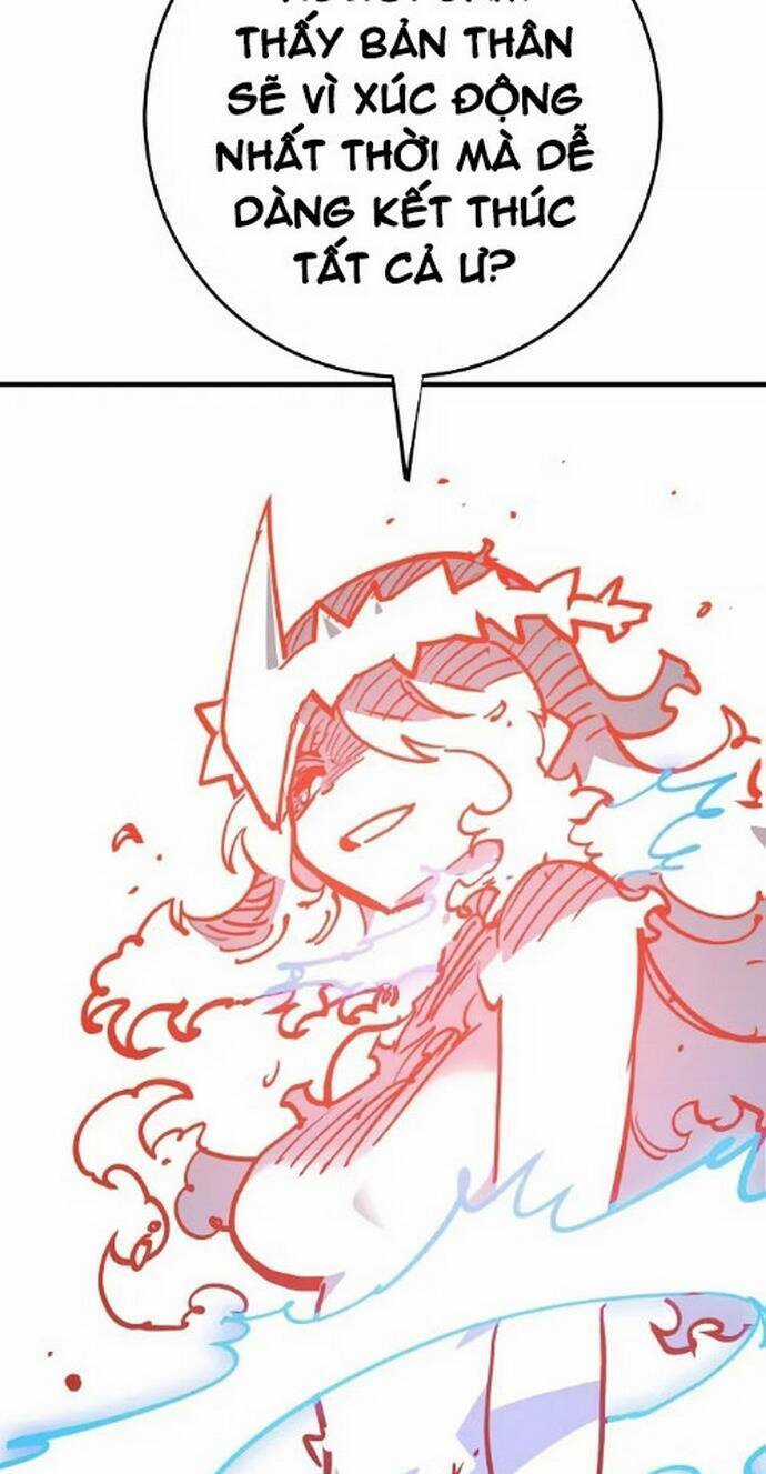 Player Chương 155 trang 66