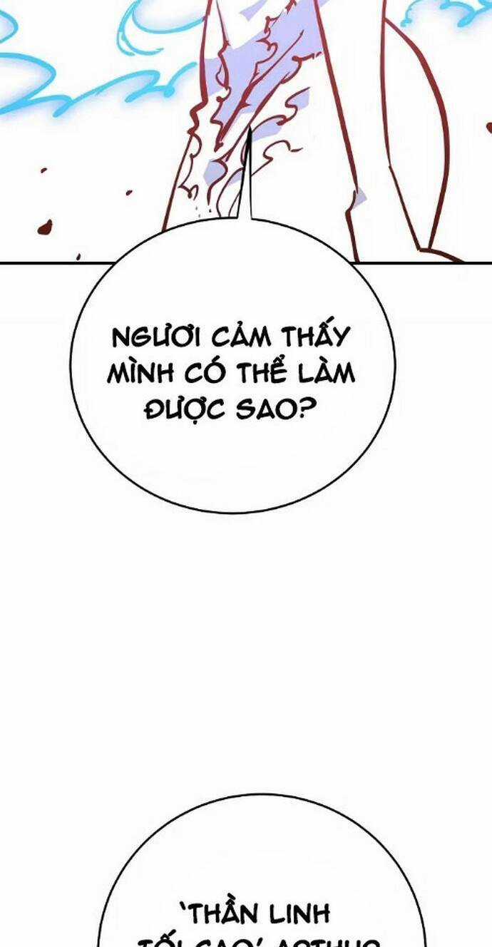 Player Chương 155 trang 67