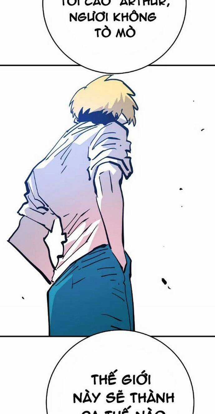 Player Chương 155 trang 68