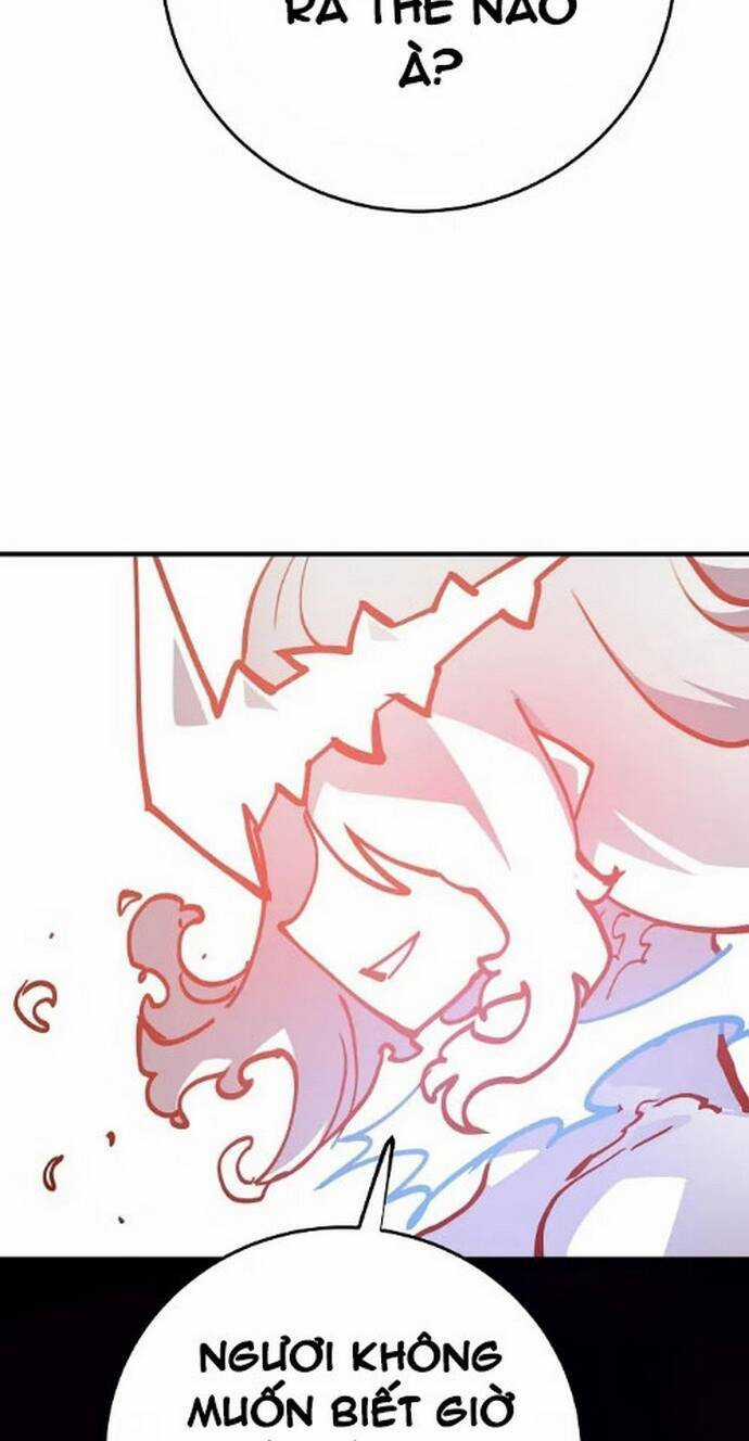 Player Chương 155 trang 69