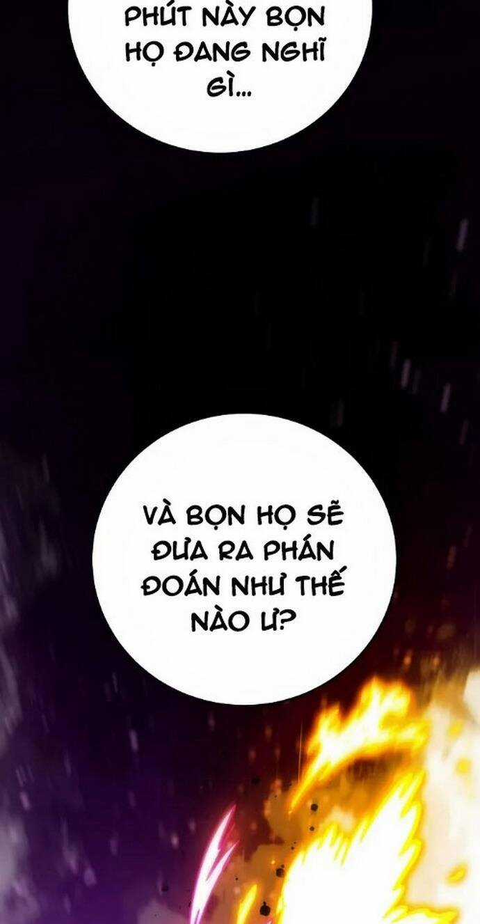 Player Chương 155 trang 70