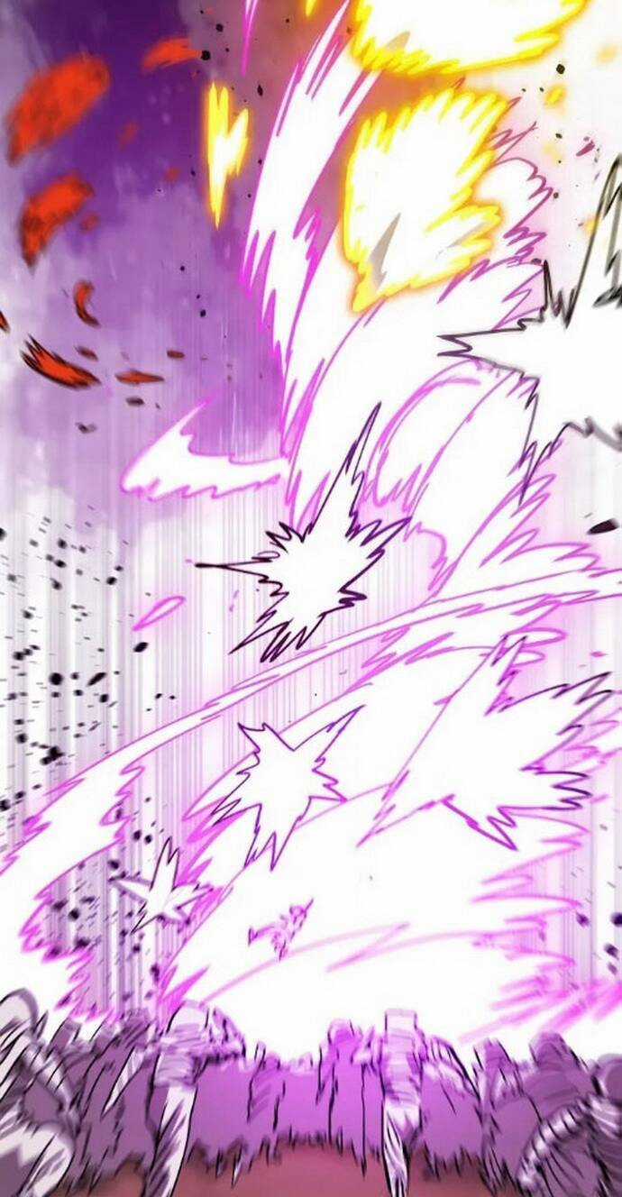 Player Chương 155 trang 71