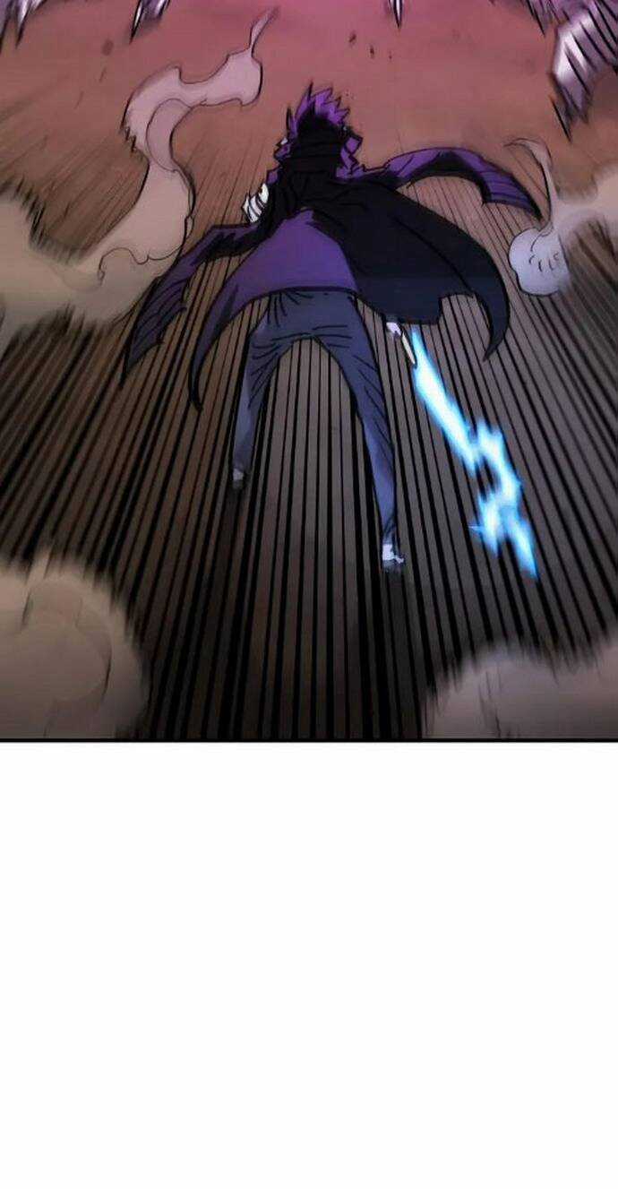 Player Chương 155 trang 72