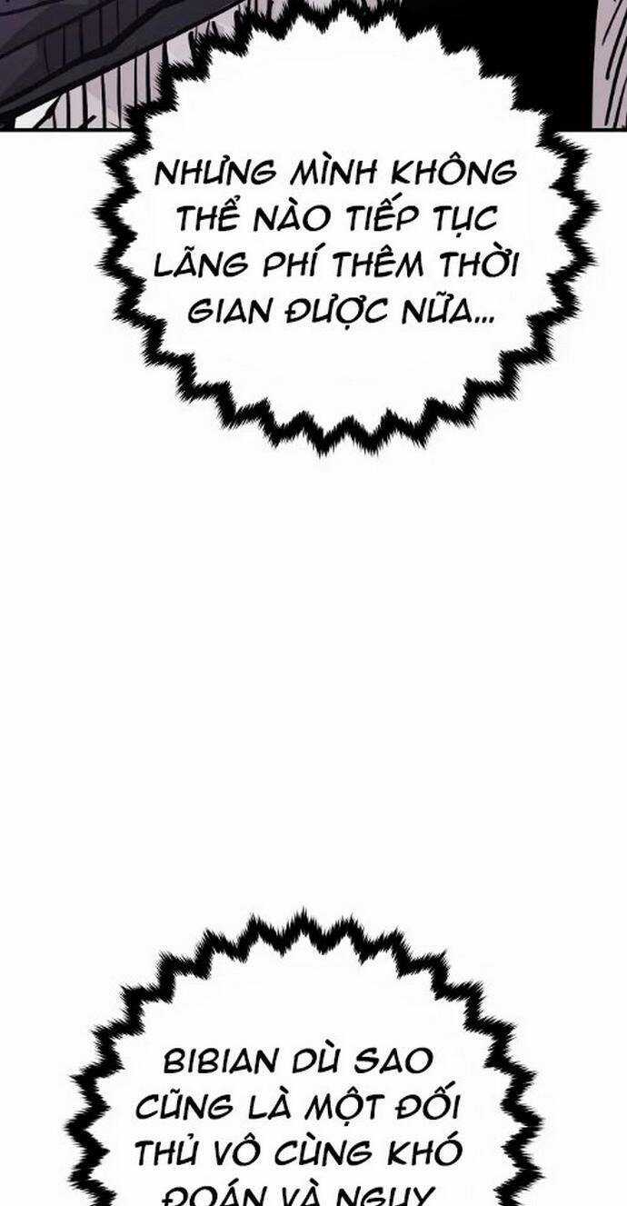 Player Chương 155 trang 74