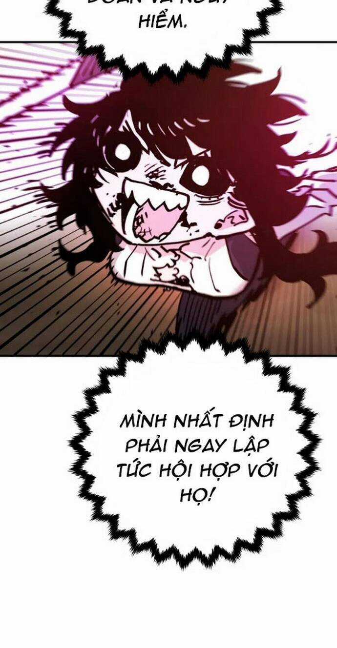 Player Chương 155 trang 75