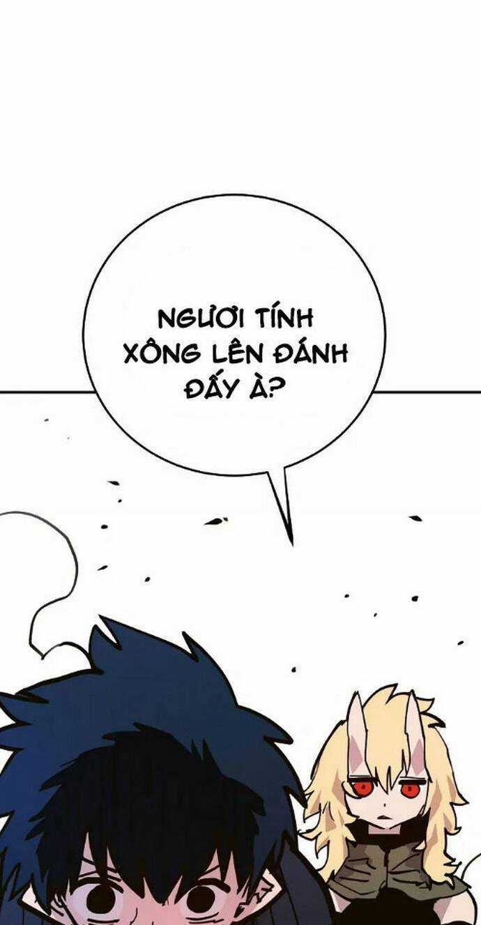 Player Chương 155 trang 76