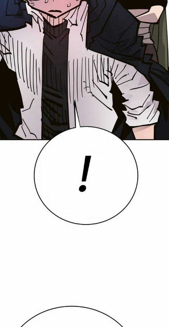 Player Chương 155 trang 77