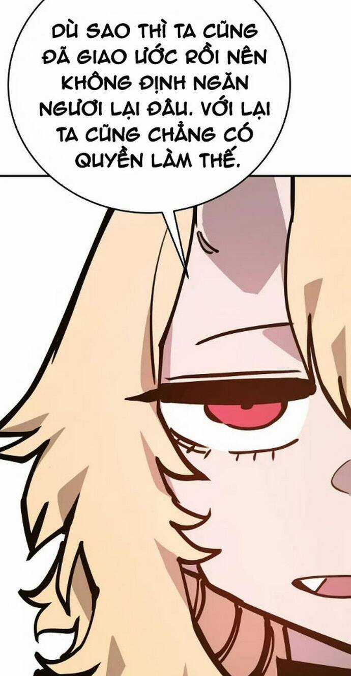 Player Chương 155 trang 78