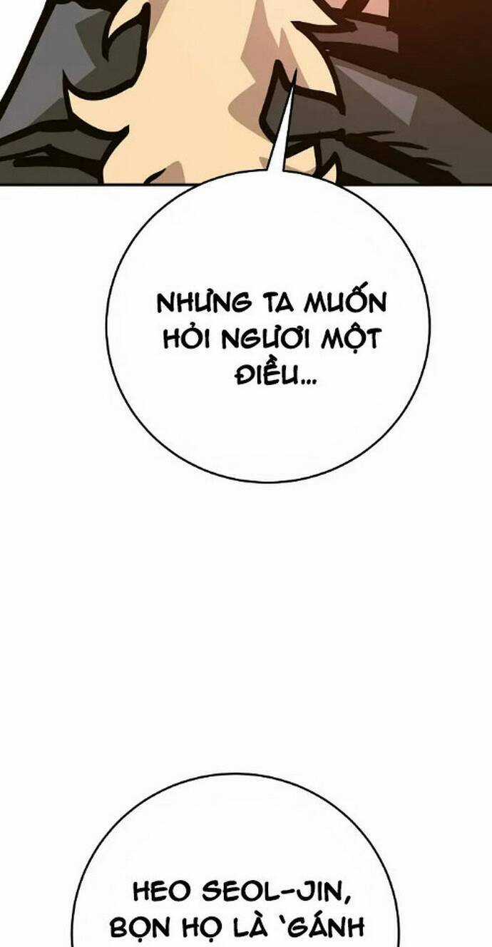 Player Chương 155 trang 79