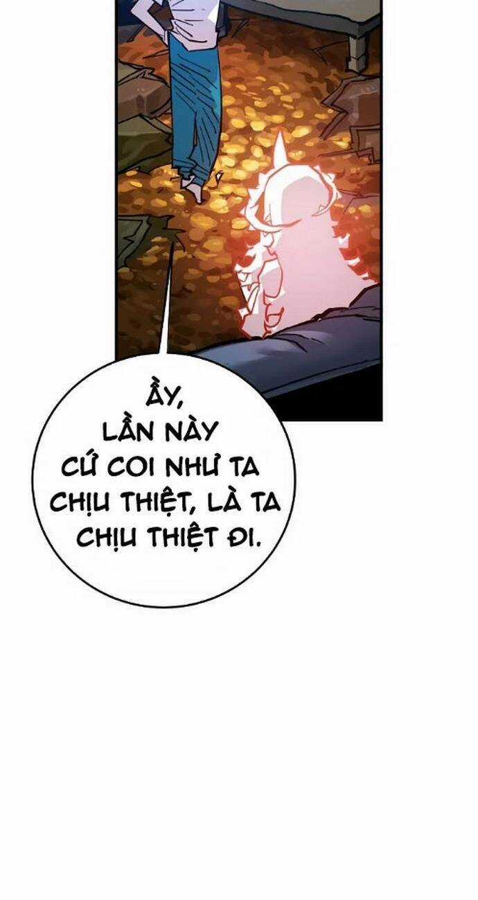 Player Chương 155 trang 8