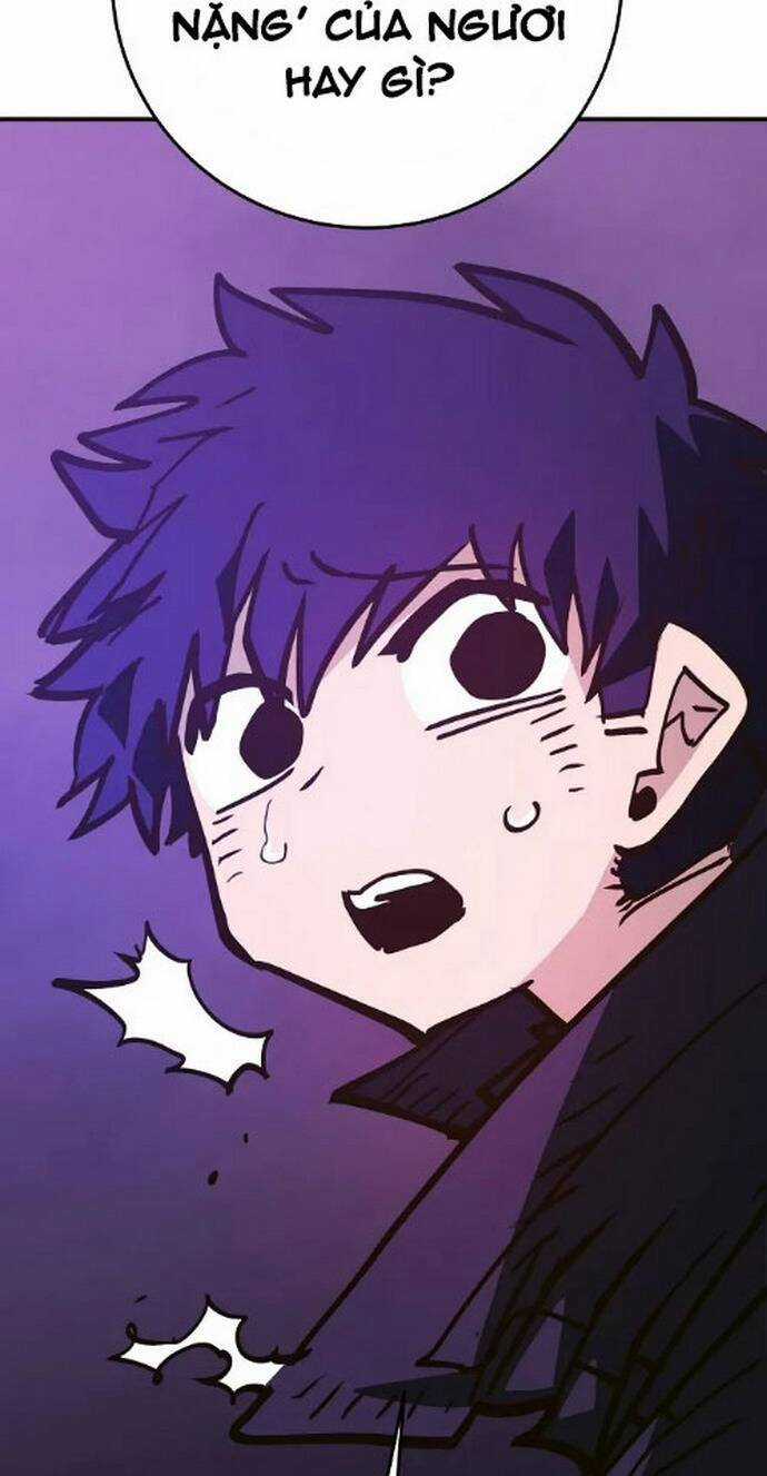 Player Chương 155 trang 80