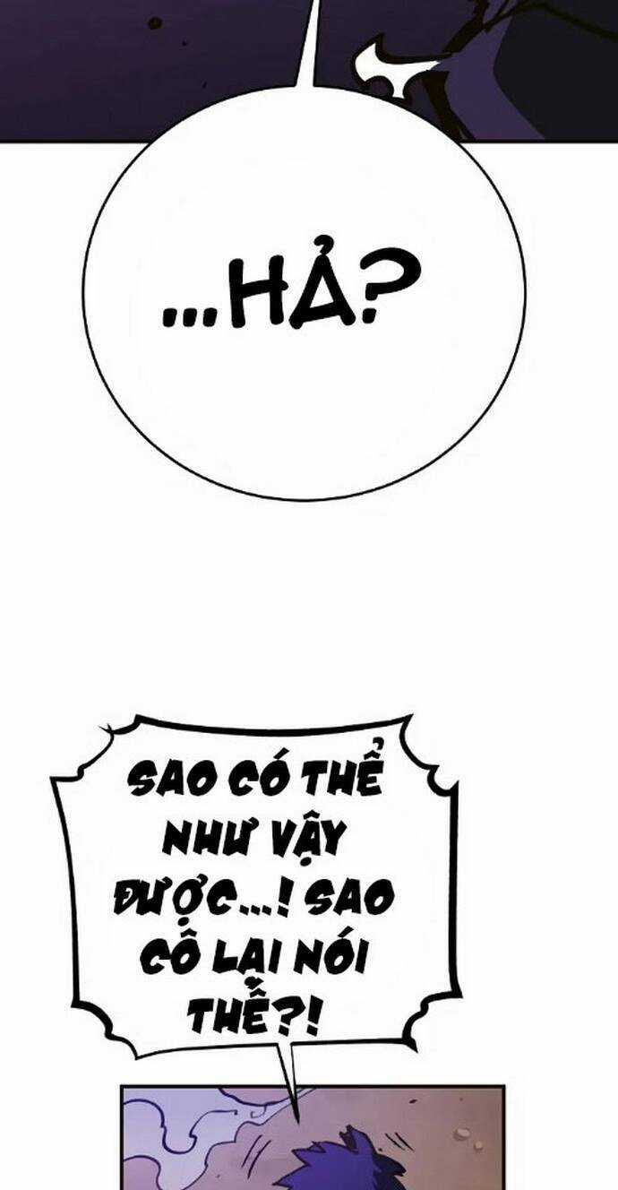 Player Chương 155 trang 81